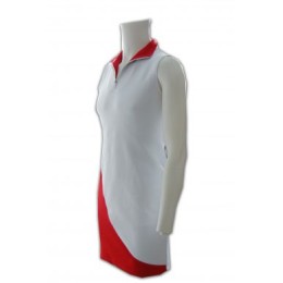 BG010 Beer Costume Discounters Order-made beer girl costume beer uniform supplier wholesale fabric skirt promote supplier tailor made hk company  BG010 Beer Costume Discounters Order-made beer girl costume beer uniform supplier wholesale fabric skirt promote supplier tailor made hk company